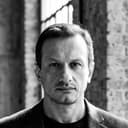 Raphael Rizzo