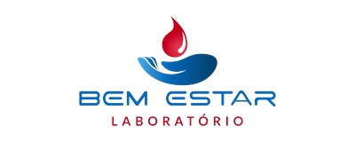 Logo de Bem Estar