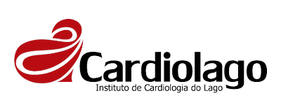 Logo de Cardiolago – Instituto de Cardiologia do Lago