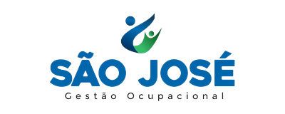 Logo Climepa Medicina Ocupacional — cliente da Agência Rizzo
