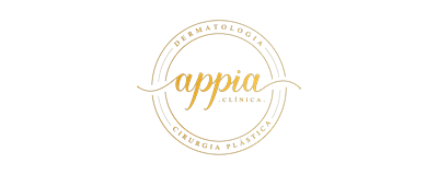 Logo de Clínica Appia