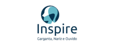 Logo de Clínica Inspire