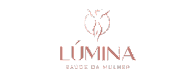 Logo de Clínica Lúmina