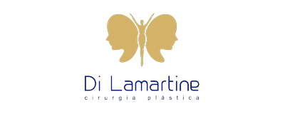 Logo de Di Lamartine – Cirurgia Plástica
