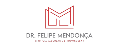 Logo de Dr. Felipe Mendonça