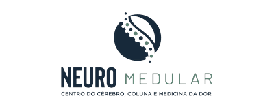 Logo de Dr. Flávio Viana Aleixo