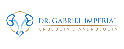 Logo de Dr. Gabriel Imperial