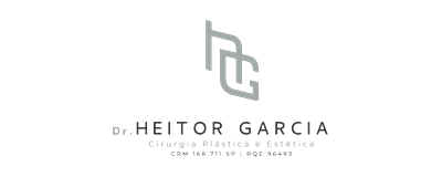 Logo de Dr. Heitor Garcia