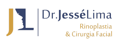 Logo de Dr. Jessé Lima