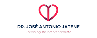 Logo de Dr. José Antonio Jatene