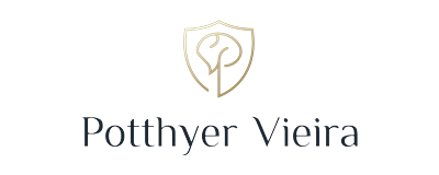 Logo de Dr. Pottyer Vieira – Psiquiatra