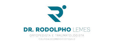 Logo de Dr. Rodolpho Lemes – Ortopedia e Traumatologia
