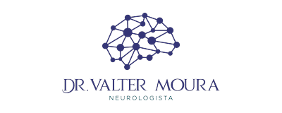 Logo de Dr. Valter Moura – Neurologia e Eletroencefalografia