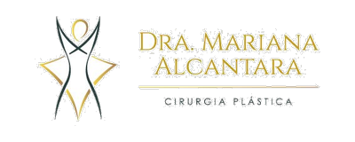 Logo de Dra. Mariana Alcantara