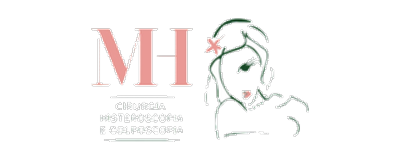 Logo de Dra. Mirian Helena Hoeschl Abreu