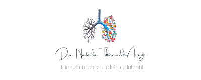Logo Dra. Natália Tibúrcio de Araújo — cliente da Agência Rizzo