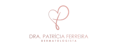 Logo de Dra. Patrícia Andréia Rodrigues Ferreira – Dermatologista