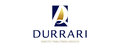 Logo de Durrari – Sociedade de Advogados