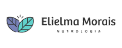 Logo de Elielma Almeida Ferreira de