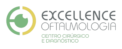 Logo de Excellence – Clínica de Estética