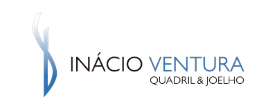 Logo de Inácio Ventura