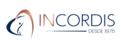 Logo de Incordis
