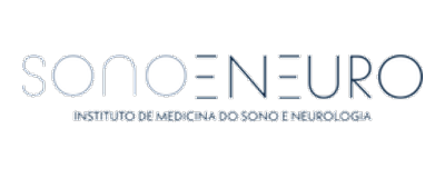 Logo de Instituto Sono e Neuro