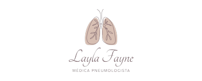 Logo de Layla Fayne