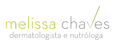 Logo de Melissa Chaves