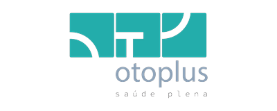 Logo de Otoplus Saúde Plena – Otorrinolaringologia