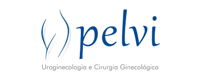 Logo de Pelvi – Uroginecologia e Cirurgia Ginecológica