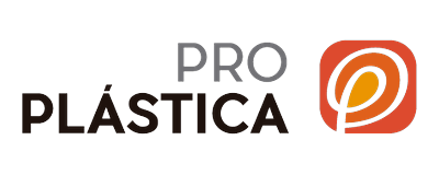 Logo de ProPlástica