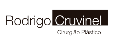 Logo Rodrigo Cruvinel – Cirurgião Plástico — cliente da Agência Rizzo