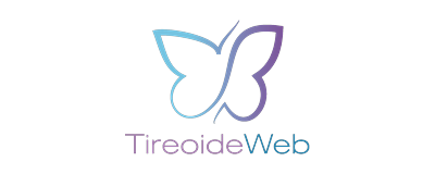 Logo de TireoideWeb