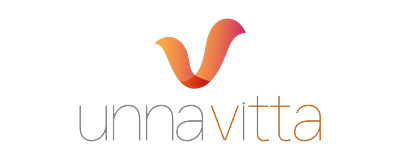 Logo de Unna Vitta