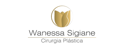 Logo de Wanessa Sigiane – Cirurgia Plástica