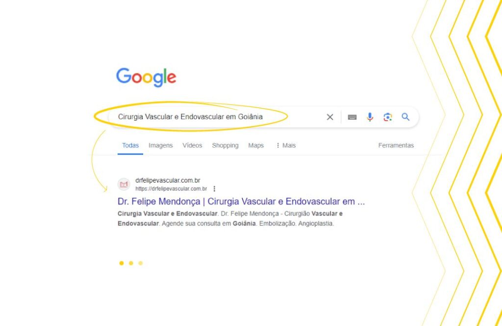 Dr. Felipe Mendonça Ads