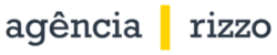 Agência Rizzo