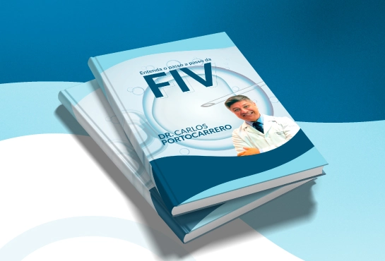 E-book Dr. Carlos Portocarrero