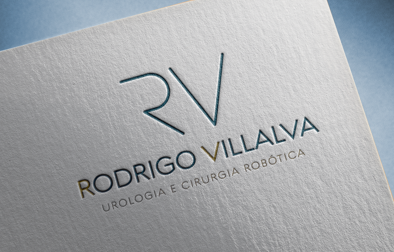 Dr. Rodrigo Villalva