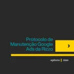 Protocolo Google Ads Médicos para atrair pacientes.
