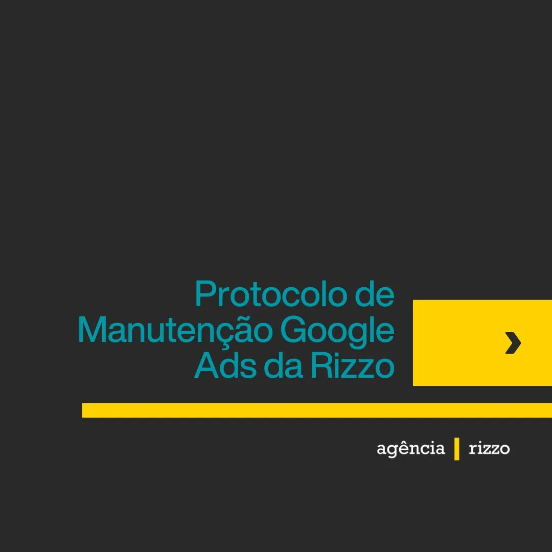 Protocolo Google Ads Médicos – Estratégias Eficazes